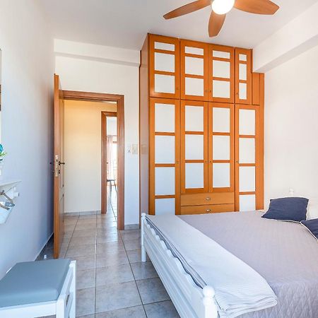 Beachside Retreat, Steps To Kos エクステリア 写真