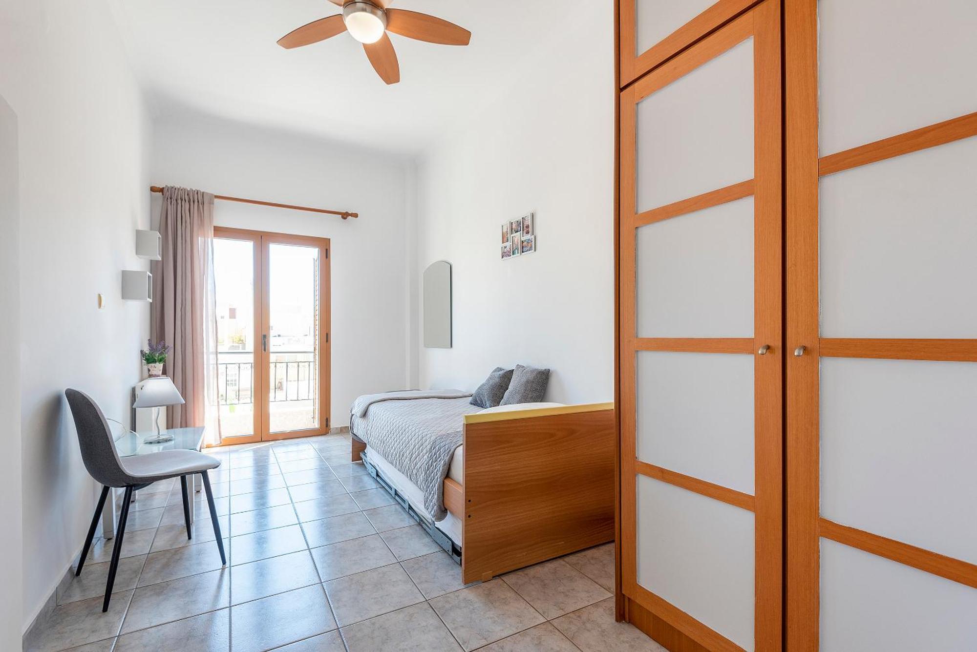 Beachside Retreat, Steps To Kos エクステリア 写真